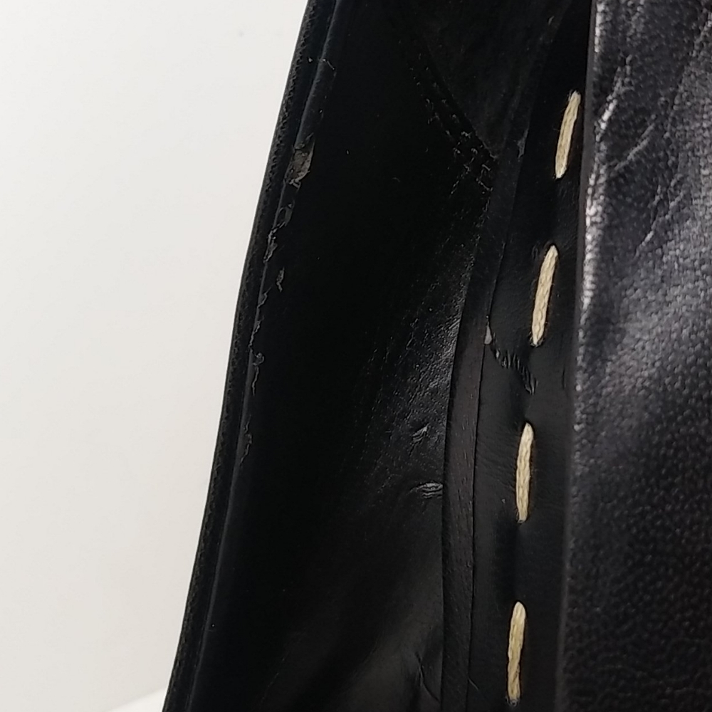 BLAKE SCOTT Stiletto - Picture 11 of 12